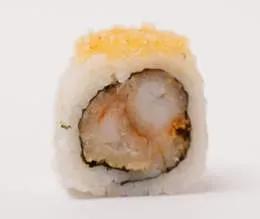 Crunchy