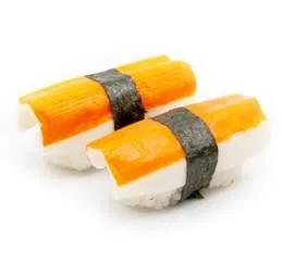 Nigiri Surimi