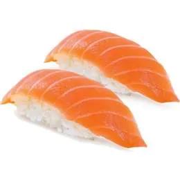 Nigiri Saumon