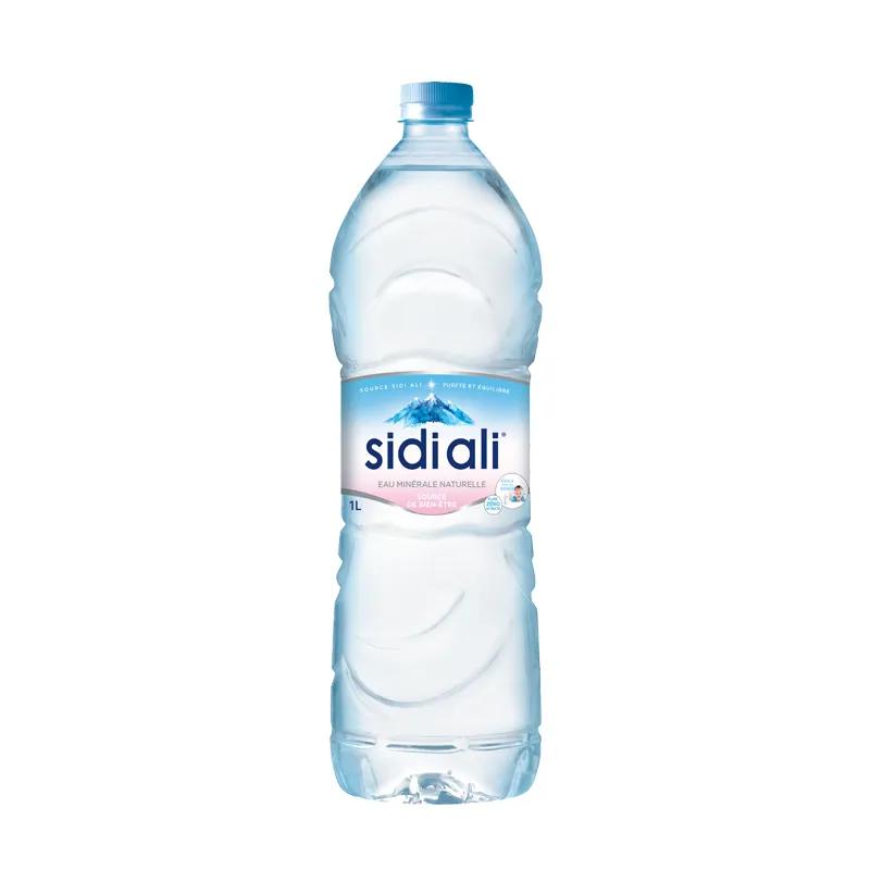 Sidi Ali