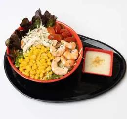 Salade Viet