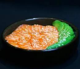 Chirashi Avocat