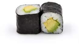 Maki Avocat