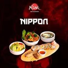 Nippon