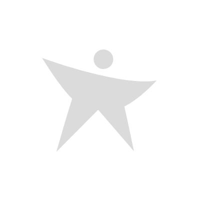 Mirinda Orange Canette 25Cl