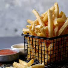 Frites