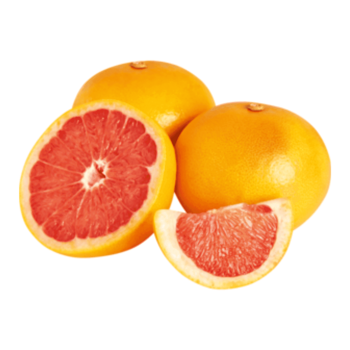 Grapefruit 2kg