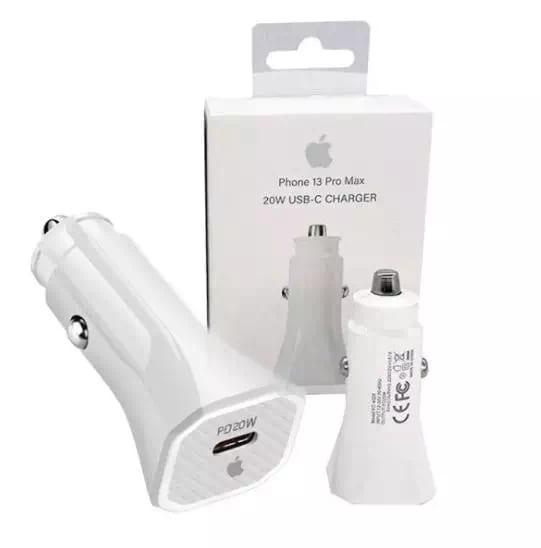 Iphone Allume Cigar 13 Pro Max