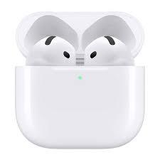 Air Pods 4 Anc Normal