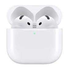 Air Pods 4 Anc Normal