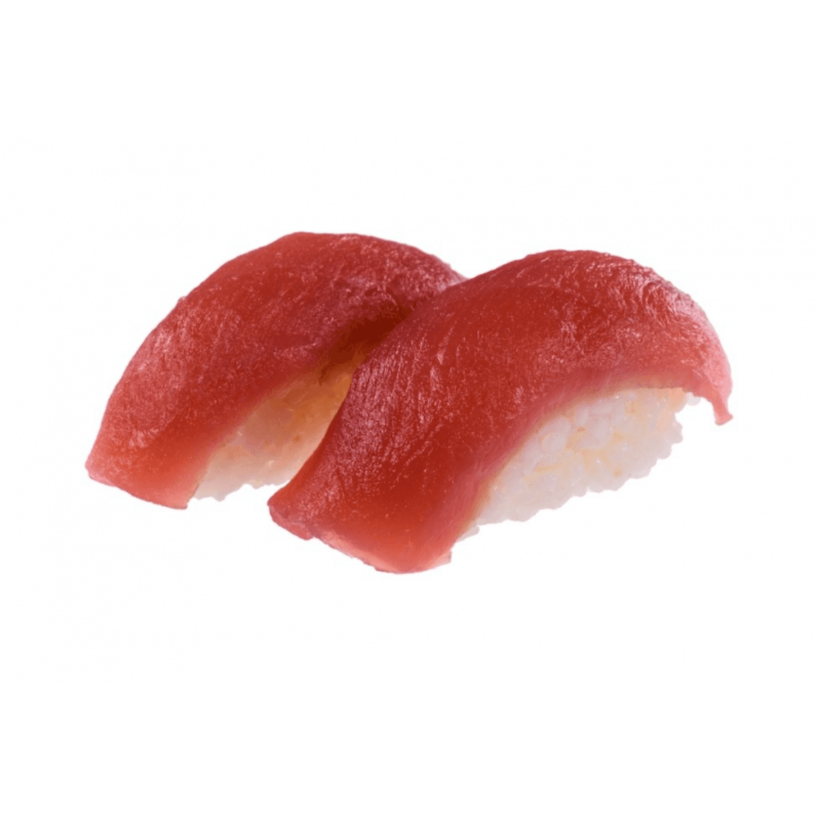 Nigiri Thon