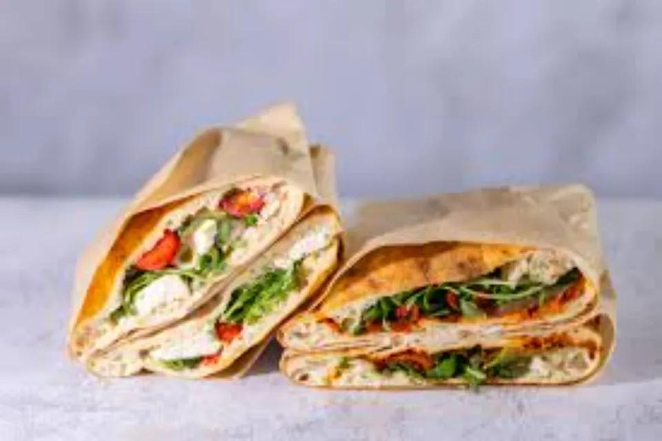 Panozzo Poulet