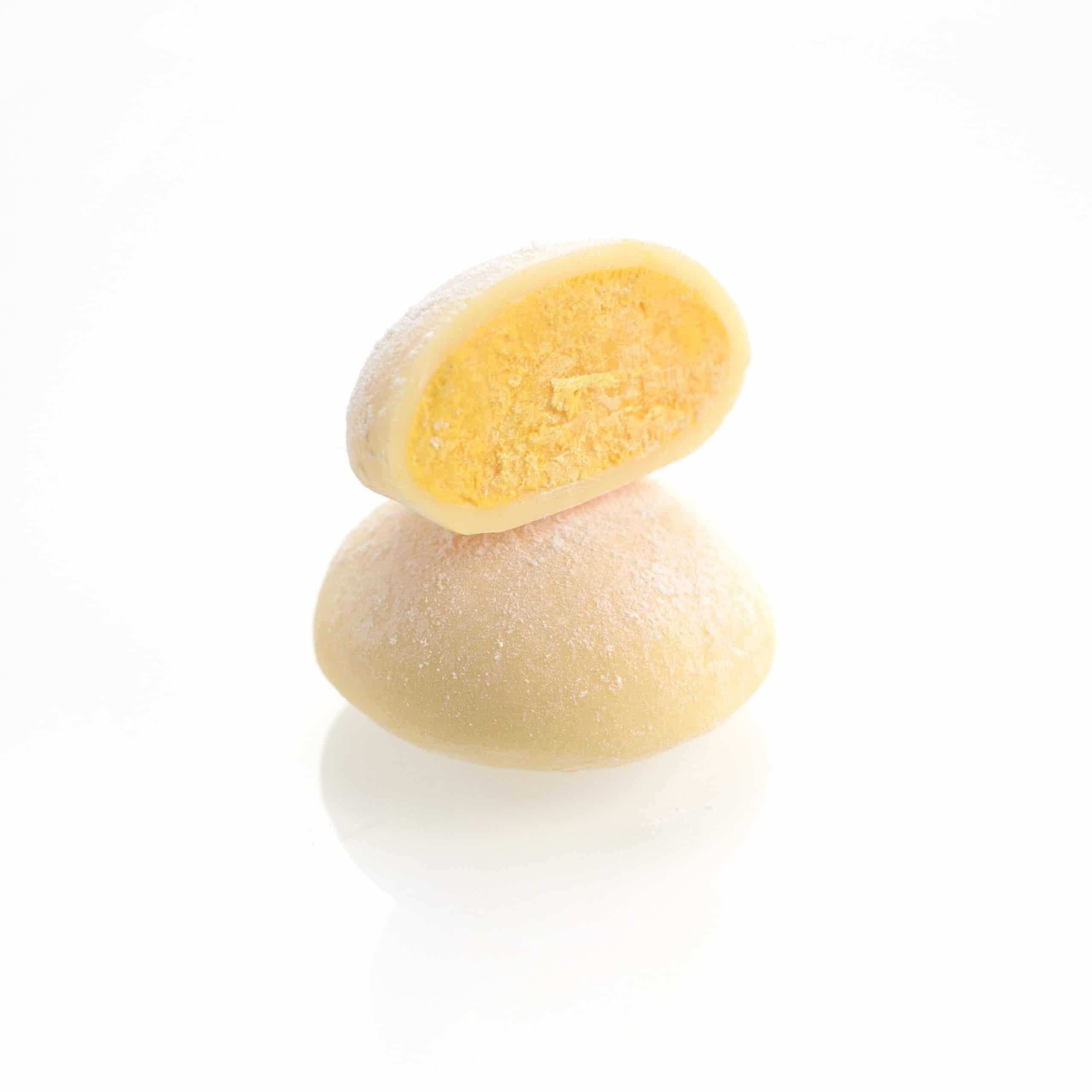Mochi Mangue