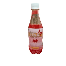 Star - Grenadine ( 33Cl ) Bouteille