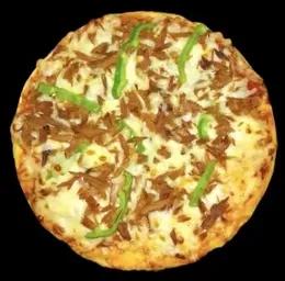 Pizza Thon