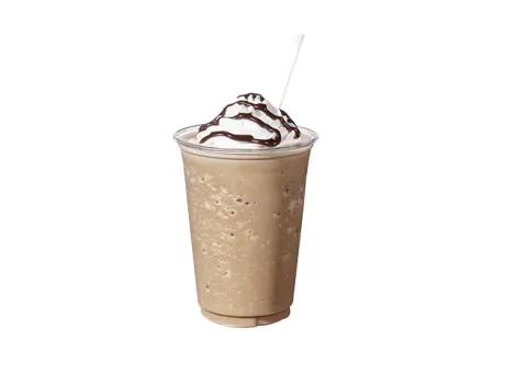 Ice Coffee