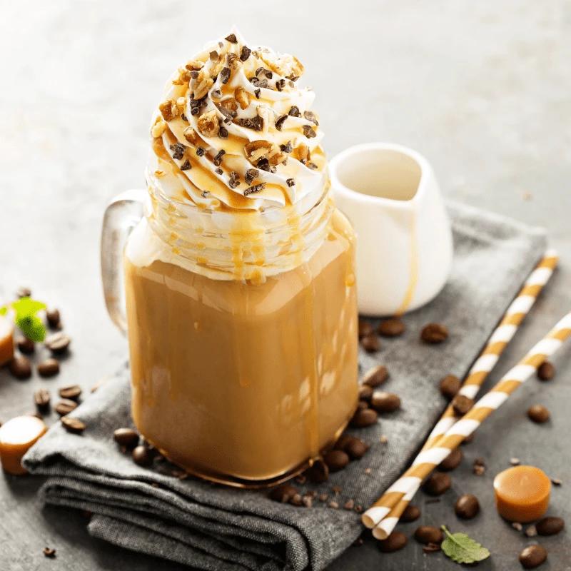 Frappuccino