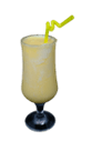 Pina Colada