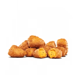 Chili Cheese 8pieces