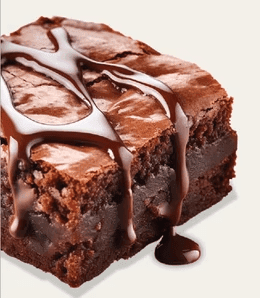 Brownies