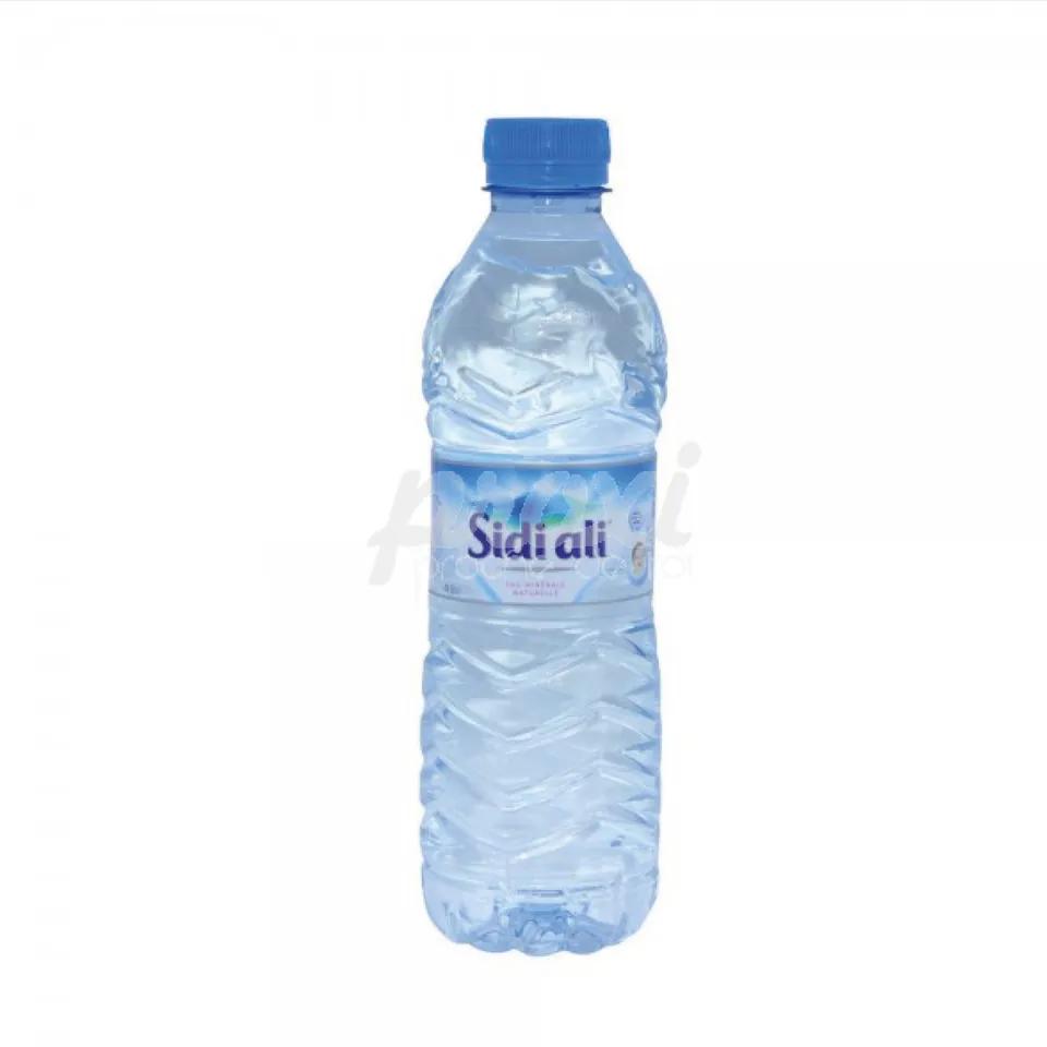Sidi Ali 50 Cl