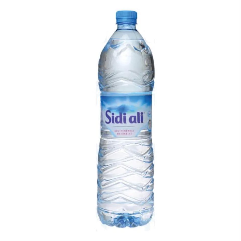 Eau Minérale 1 L