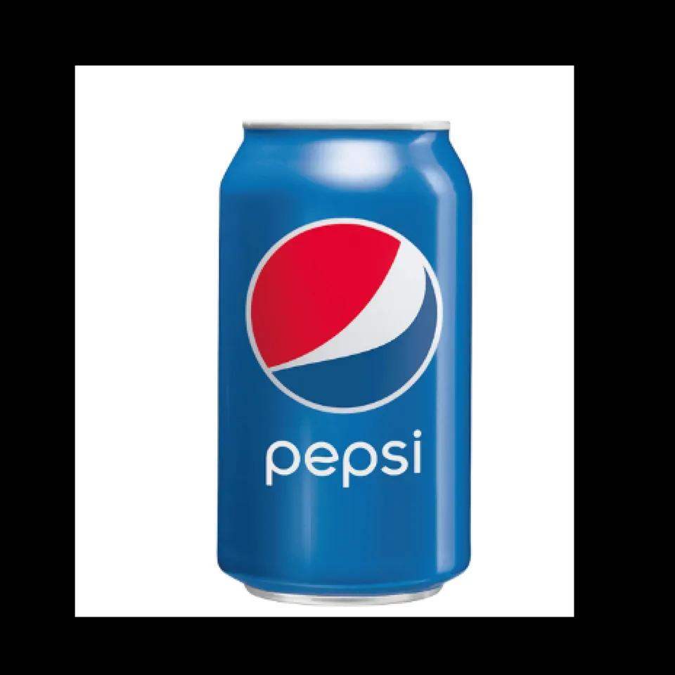 Pepsi