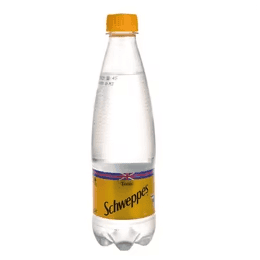 Schweppes