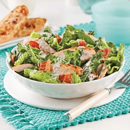 Salade César