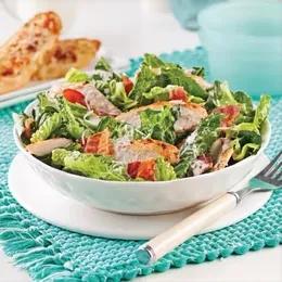 Salade César
