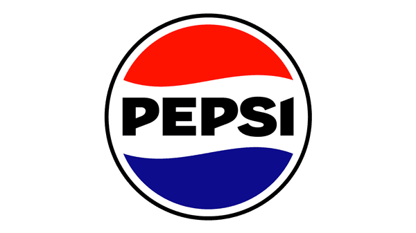 Pepsi 33cl