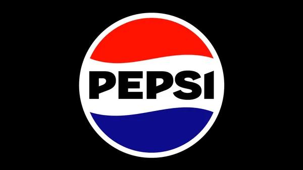 Pepsi 33cl