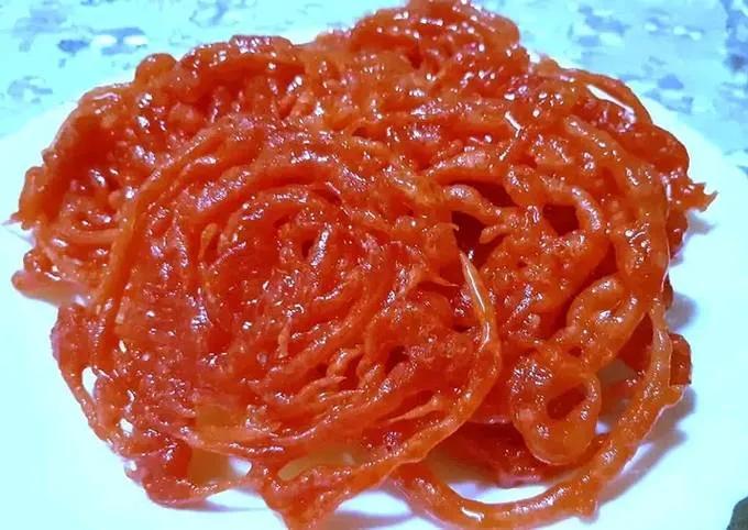 Zlabiya Rouge Kg