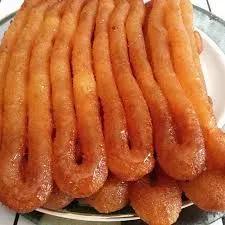 Zlabia Boufarik Kg