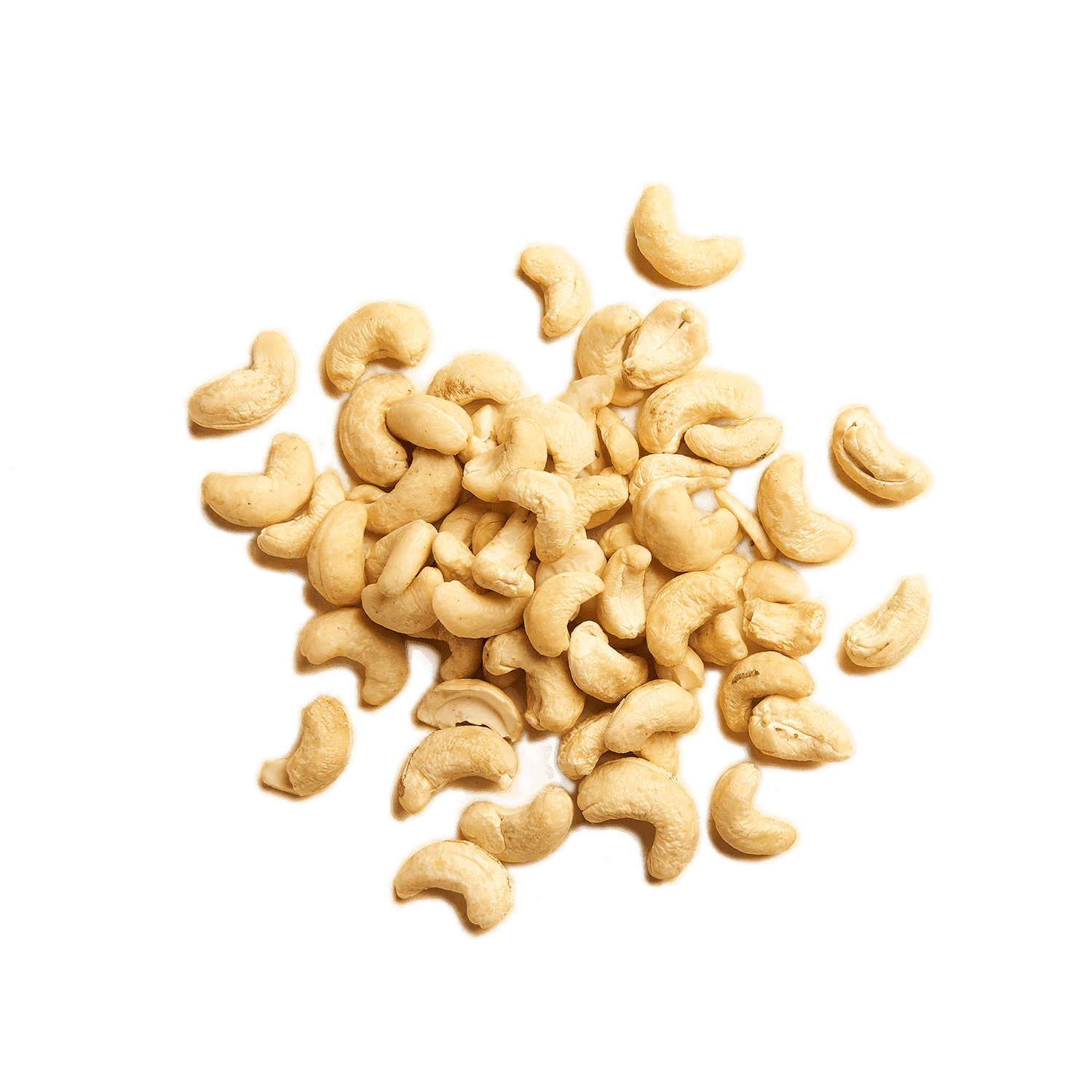 Noix De Cajou