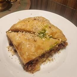 Baklawa ardougan 1pc