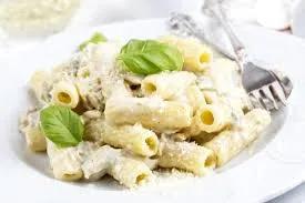 Quatro Fromage