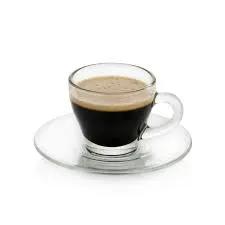 Café Nespresso
