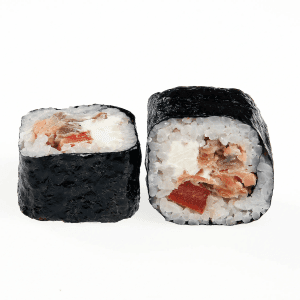 Maki Thon