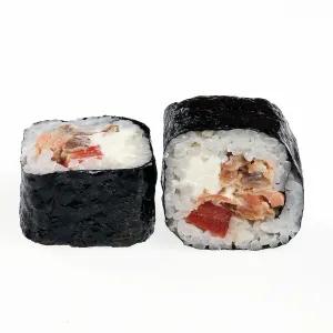 Maki Thon