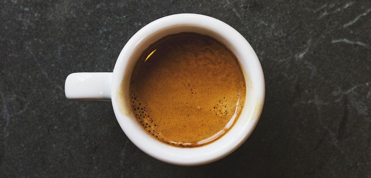 Nespresso