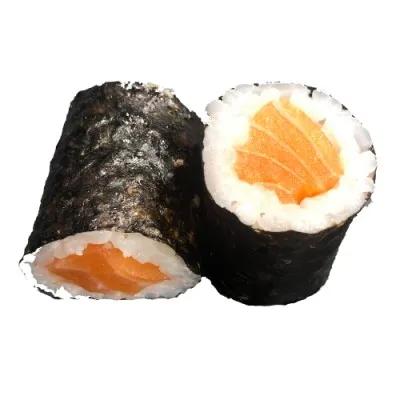 Maki Saumon