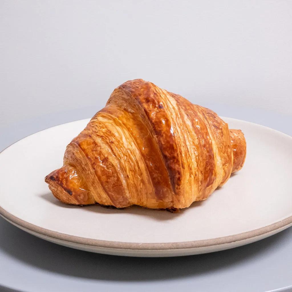 Croissant Simple