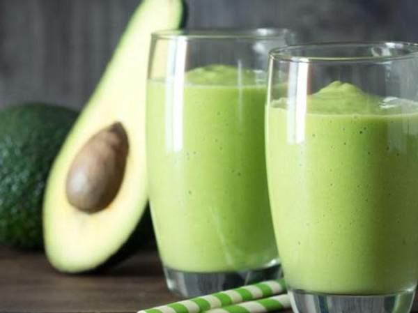 Jus D'avocat