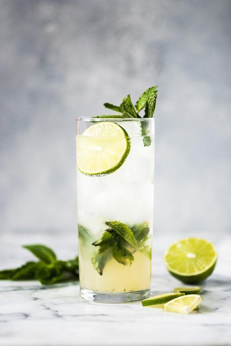 Mojito Classic