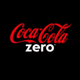 Coca-Cola Zéro
