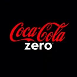 Coca-Cola Zéro