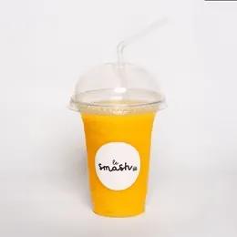 Le Jus