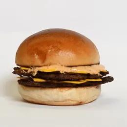 Le M