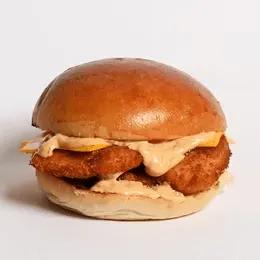 Le Crispy